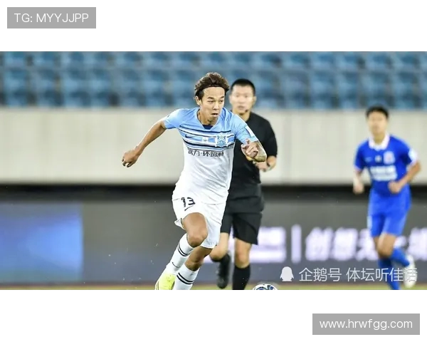 广州网球队实力引发热议球迷对其表现和未来发展各抒己见