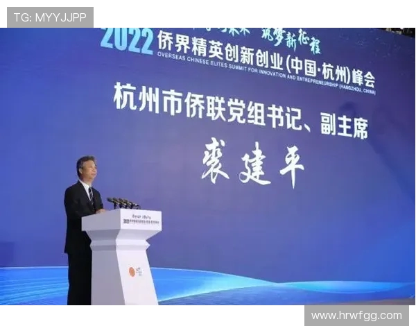 张强谈和平精英发展历程与未来展望分享游戏背后的故事与挑战