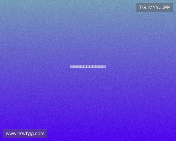 广州足球队与上海足球队赛后分析实力对比与战术探讨