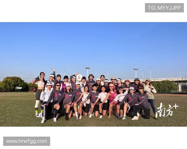 广州飞盘队在世界滑板锦标赛中以85分稳居积分榜首位