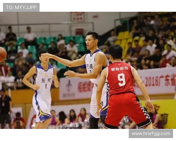 成都篮球队技术实力飙升荣获全国篮球技术排名新高荣誉