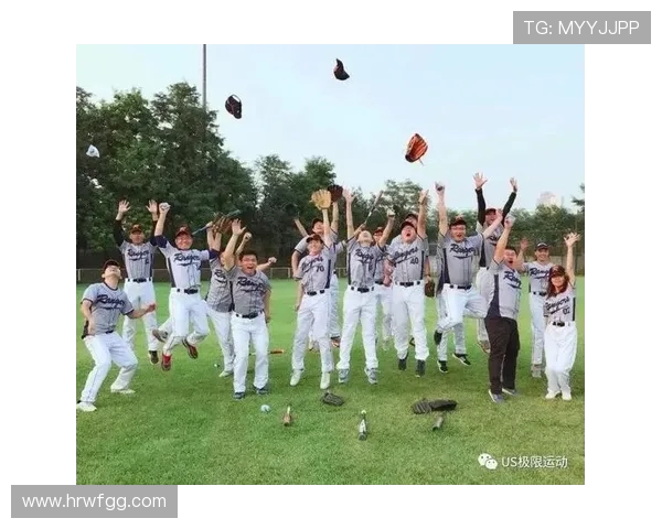 极限运动团队协作实力榜单揭晓北京队荣登第四名引关注