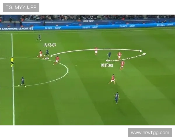 杭州飞盘队力量表现的数据分析与战术探讨