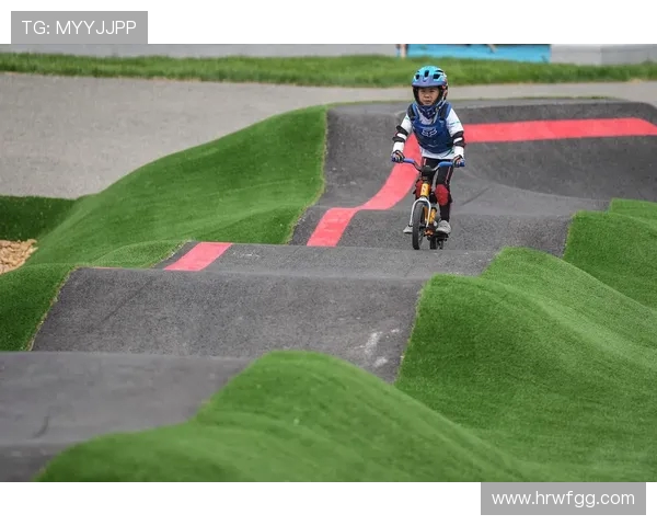 极限运动的魅力与挑战：武汉极限运动队团队协作全景揭秘