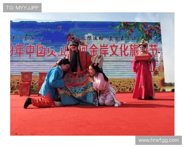 武汉极限运动嘉年华精彩点评团队比赛经验与表现分析